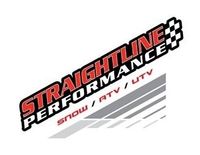 Straightline Performance coupons
